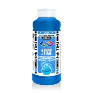 15303f078a2298a1e7d41482cf466668